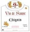 Claude Quénard et Fils