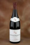 Clos Bellefond - 1er Cru Passetemps