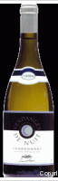 Sieur d'Arques - Vendanges de Nuit Chardonnay