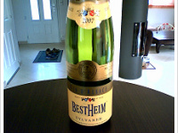Bestheim