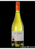35 South - Chardonnay