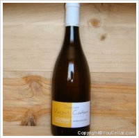 Domaine de La Haute Borne