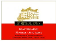 S.M. Eppan - Schiava Grigio