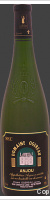 Domaine Ogereau