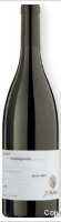 Hofstatter - Pinot Nero Crozzol