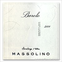 Massolino