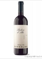 Massolino