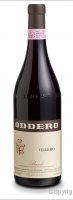 Oddero Villero