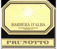 Prunotto 