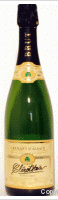 Cave Vinicole de Cleebourg - Clerotstein Pinot Gris