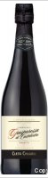Centenario Lambrusco di Grasparossa di Castelvetro Amabile Cleto Chiarli