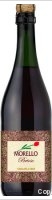 Morello Lambrusco Scuro Chiarli