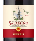 Chiarli Amabile