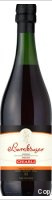 Chiarli - Lambrusco Secco 
