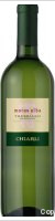 Chiarli - Trebbiano