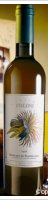 Colosi - Moscato di Pantelleria