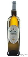 Taïchat