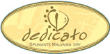 Cantina Arceto - Dedicato