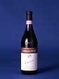 Cavallotto - Bricco Boschis