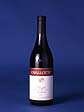 Cavallotto Bricco Boschis - Nebbiolo 