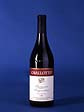Cavallotto - Grignolino Bricco Boschis