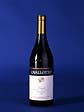 Cavallotto - Pinot Nero