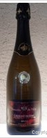 Domaine de l'Eté - Brut