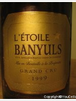 L'Etoile