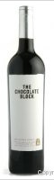 Boekenhoutskloof - The Chocolate Block
