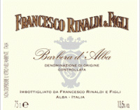 Francesco Rinaldi & Figli