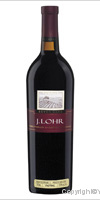 J. Lohr Seven Oaks - Cabernet-Sauvignon 
