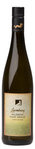 Laimburg - Pinot Grigio