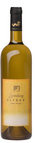 Laimburg - Gewürztraminer - Traminer Aromatico Elyònd