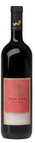 Laimburg - Cabernet Sauvignon Riserva Sass Roà