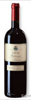 Marchesi Di Barolo - Creja
