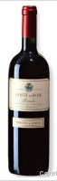 Marchesi Di Barolo - Coste Di Rose