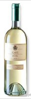 Marchesi Di Barolo - Gavi di Gavi