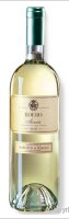 Marchesi Di Barolo - Arneis