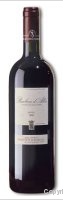 Marchesi di Barolo 