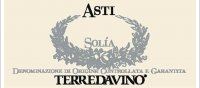 Terre da vino - Solia