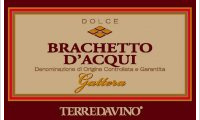 Terre da vino - Gattera