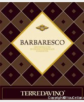 Terre da Vino