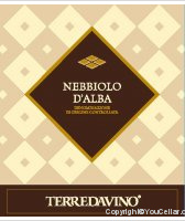 Terre Da Vino 