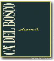 Ca' del Bosco - Chardonnay