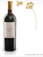 La Butinière