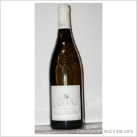 Domaine de l'Aqueduc - Cuvée du Grand Chêne