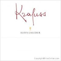 Alois Lageder - Krafuss
