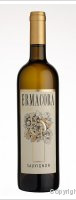 Ermacora - Sauvignon