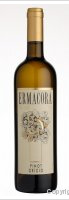 Ermacora - Pinot Grigio