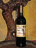 Piétri-Géraud - Cuvée Joseph Géraud